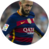 Aleix Vidal Cerdanya Cup