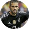 Kiko Casilla Cerdanya Cup