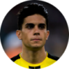 Marc Bartra Cerdanya Cup