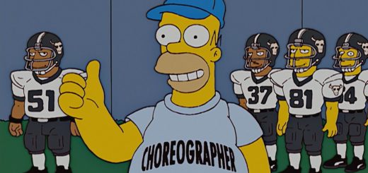 How to organise a football tournament or league