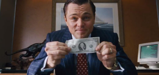 Encontrar patrocinadores para un torneo, liga o campeonato de fútbol