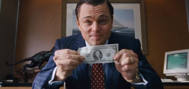 Encontrar patrocinadores para un torneo, liga o campeonato de fútbol