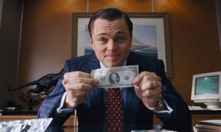 Encontrar patrocinadores para un torneo, liga o campeonato de fútbol