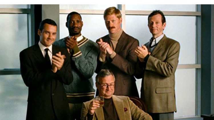 Promocionar un torneo con publicidad online y en redes