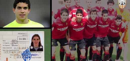 asensio bartra vidal cerdanya cup competize torneos aficionados