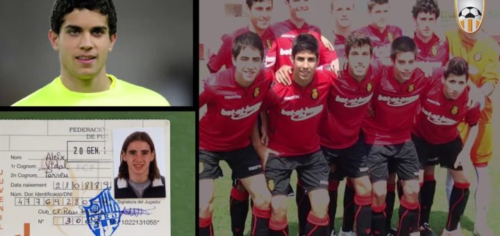 asensio bartra vidal cerdanya cup competize torneos aficionados