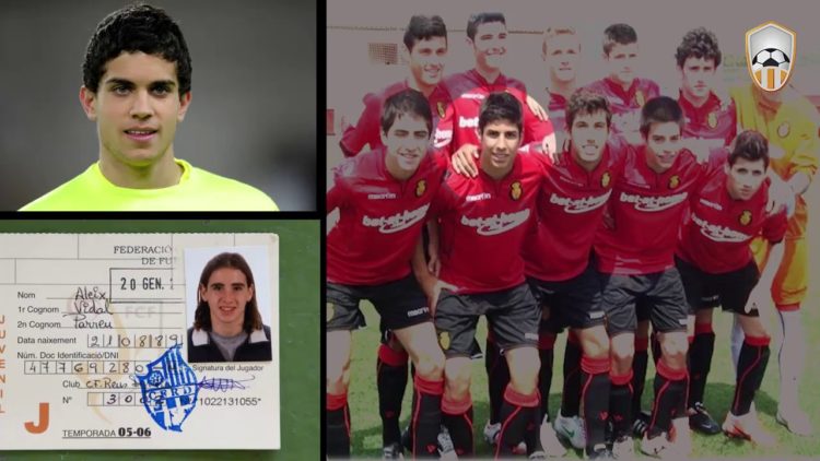 asensio bartra vidal cerdanya cup competize