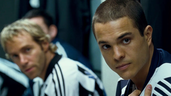 como ser buen jugador