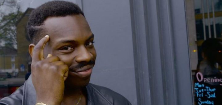 cualidades entrenador jugador