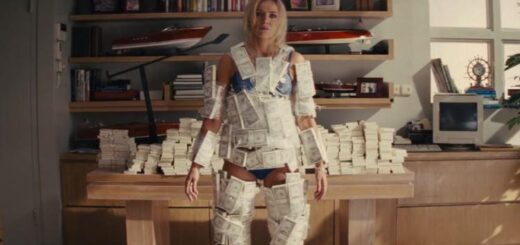 Buscar patrocinadores para torneo, liga, campeonato