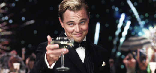 Como organizar un torneo exitoso