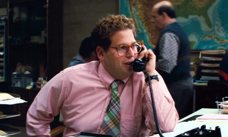 Conseguir patrocinadores para torneo, liga, campeonato