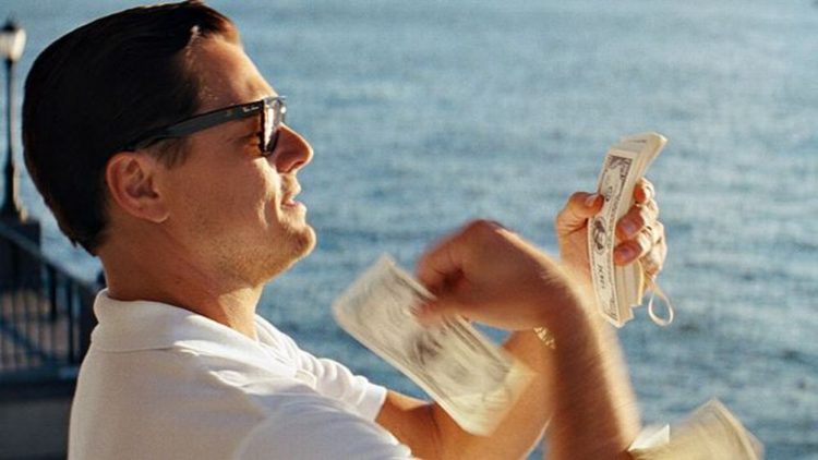 Conseguir patrocinios deportivos para torneo