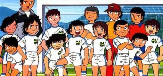 caracteristicas jugadores futbol aficionado