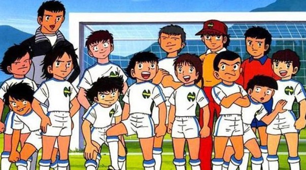 caracteristicas jugadores futbol aficionado