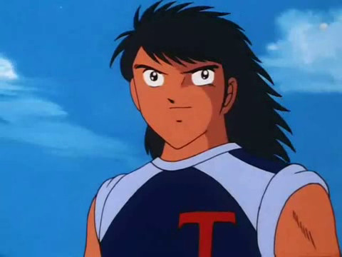 tipos de jugadores futbol aficionado