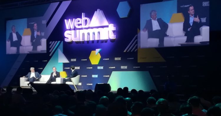 Gestionar un club de fútbol como si fuese una startup