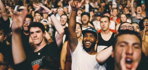 lenguaje del futbol diferencias competize