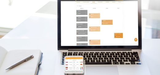 Como promocionar web de torneo o liga