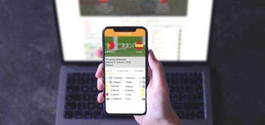 Crear torneos online y optimizar posicionamiento SEO