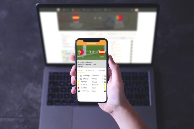 Crear torneos online y optimizar posicionamiento SEO