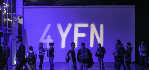 deporte-4yfn-conferencia-inovacion-emprendimiento