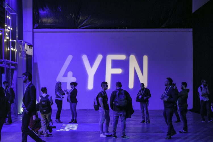 deporte-4yfn-conferencia-inovacion-emprendimiento