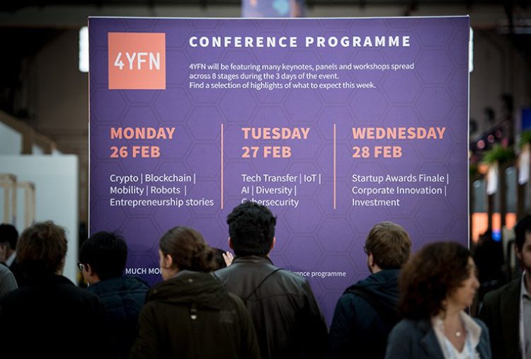 deporte-4yfn-feria-inovacion-emprendimiento