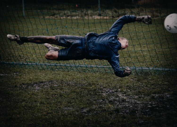 Torneos de fútbol en Uruguay, fútbol amateur