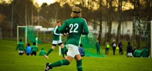 Torneos de fútbol en Uruguay, F5, F7, F9 y F11