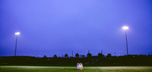 Torneos de fútbol en México. Las mejores ligas y campeonatos de F5,F6,F7,F11