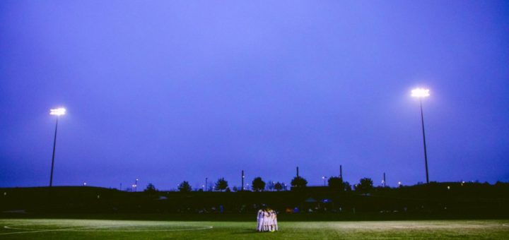 Torneos de fútbol en México. Las mejores ligas y campeonatos de F5,F6,F7,F11