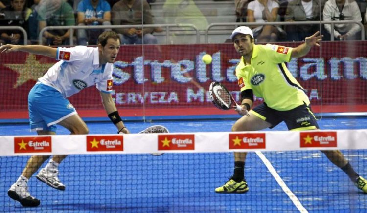 Ahorra dinero en tu torneo, estrella damm