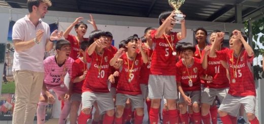 Torneos de verano en España Comunidad Valenciana