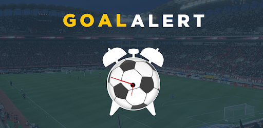 aplicaciones para seguir el fútbol en directo