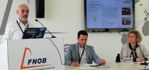 Indescat lanza Indesup, programa de mentoring para Competize