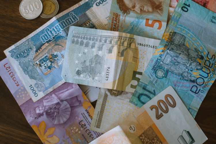 Reglas y señales de arbitraje de fútbol Reglas y señales de arbitraje de fútbol