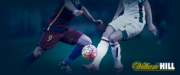 william hill en streaming