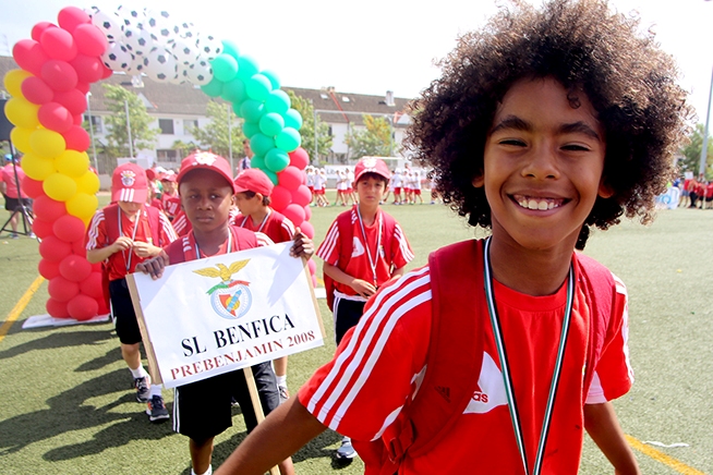 Mundialito Badajoz: campeonato de fútbol en España y Portugal Mundialito Badajoz: campeonato de fútbol en España y Portugal