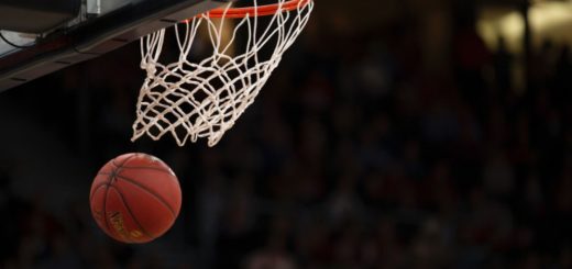 Crear torneos de basquet y baloncesto