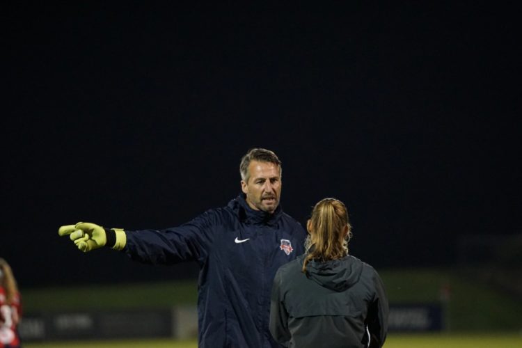 Curso para monitor de fútbol: planificación y tecnificación