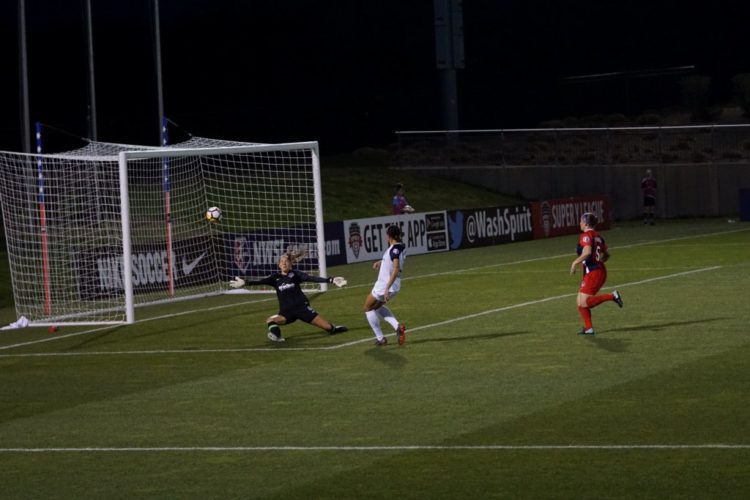 Cursos gratuitos para entrenadores de porteros