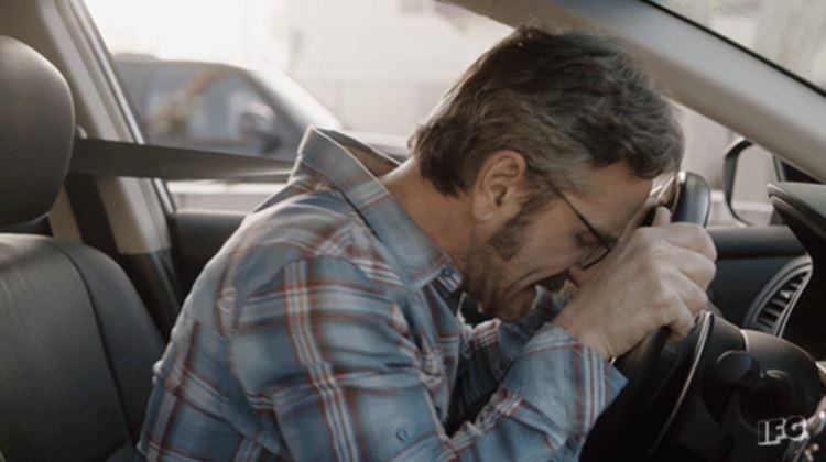 Gerir a logística de um campeonato, liga ou torneio