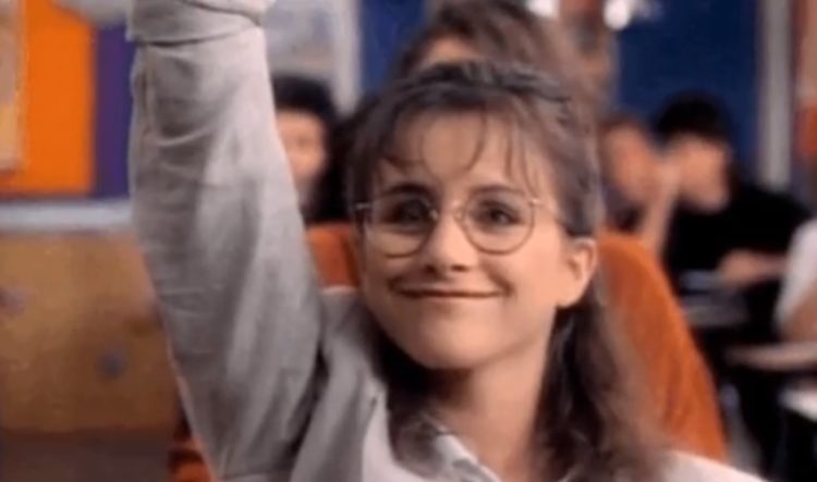 Procurar voluntarios para um campeonato, liga ou torneio de futebol