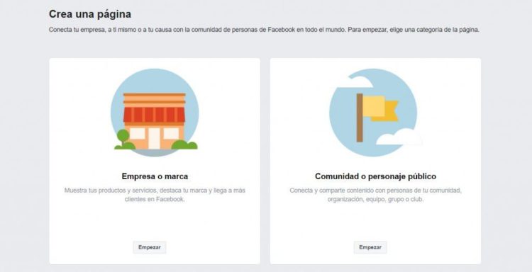 Promocionar torneos online en Facebook