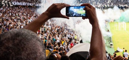 As 17 Regras do futebol: Tudo com imagens e vídeos - Apostapedia