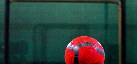 Campeonatos F7 y ligas de fútbol 7