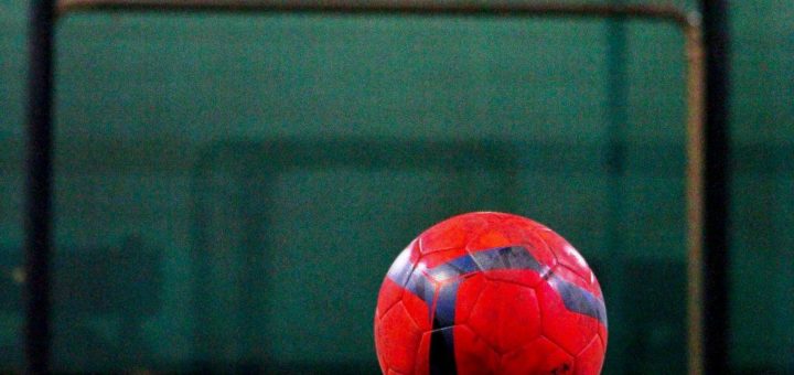 Campeonatos F7 y ligas de fútbol 7