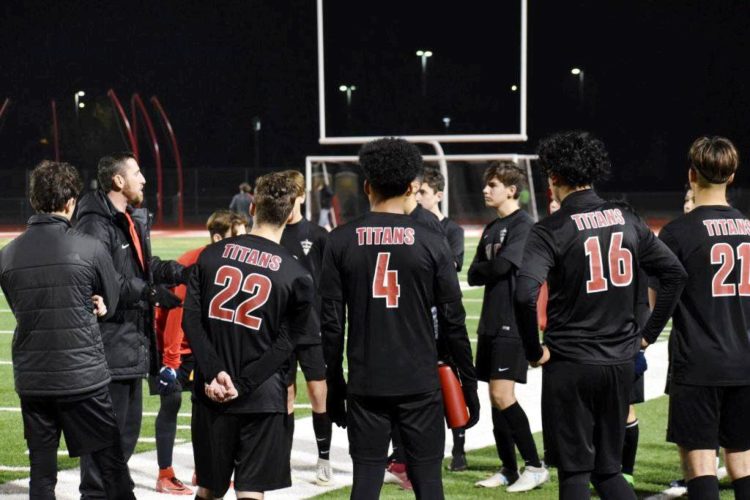 Herramientas para entrenadores de fútbol para gestionar equipos