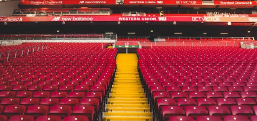 Ranking de los mejores entrenadores de fútbol del mundo